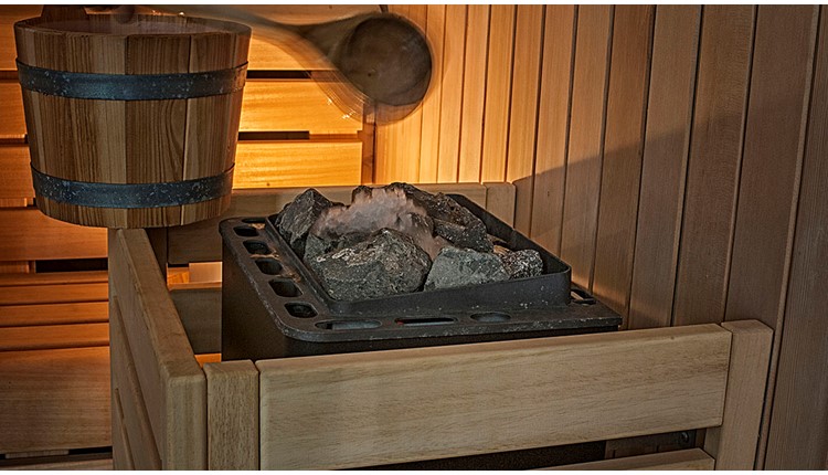 Domes Noruz Chania , Крит